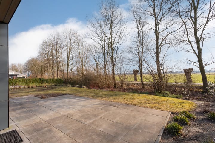 Photo 3 of Varelseweg 211-H43