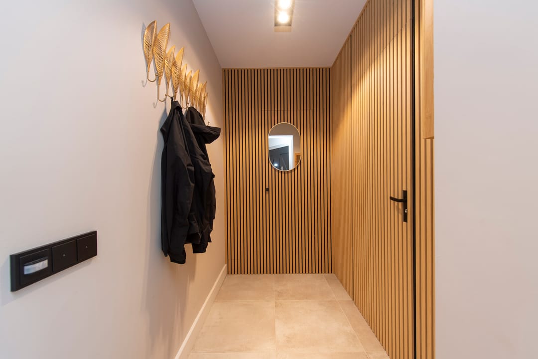 Foto 7 van Middelgraaf 42