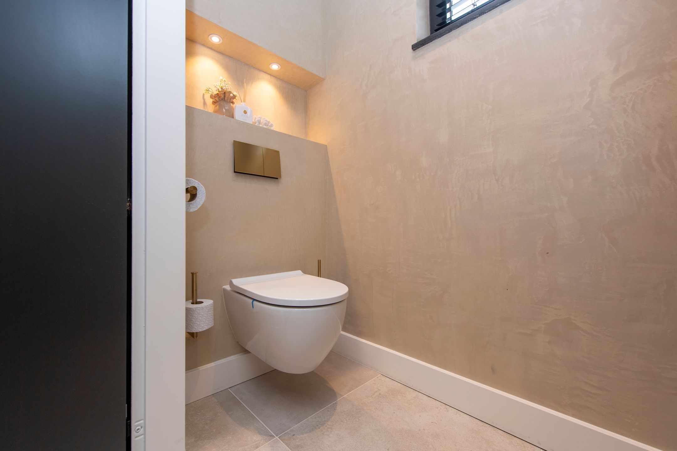 Foto 9 van Middelgraaf 42