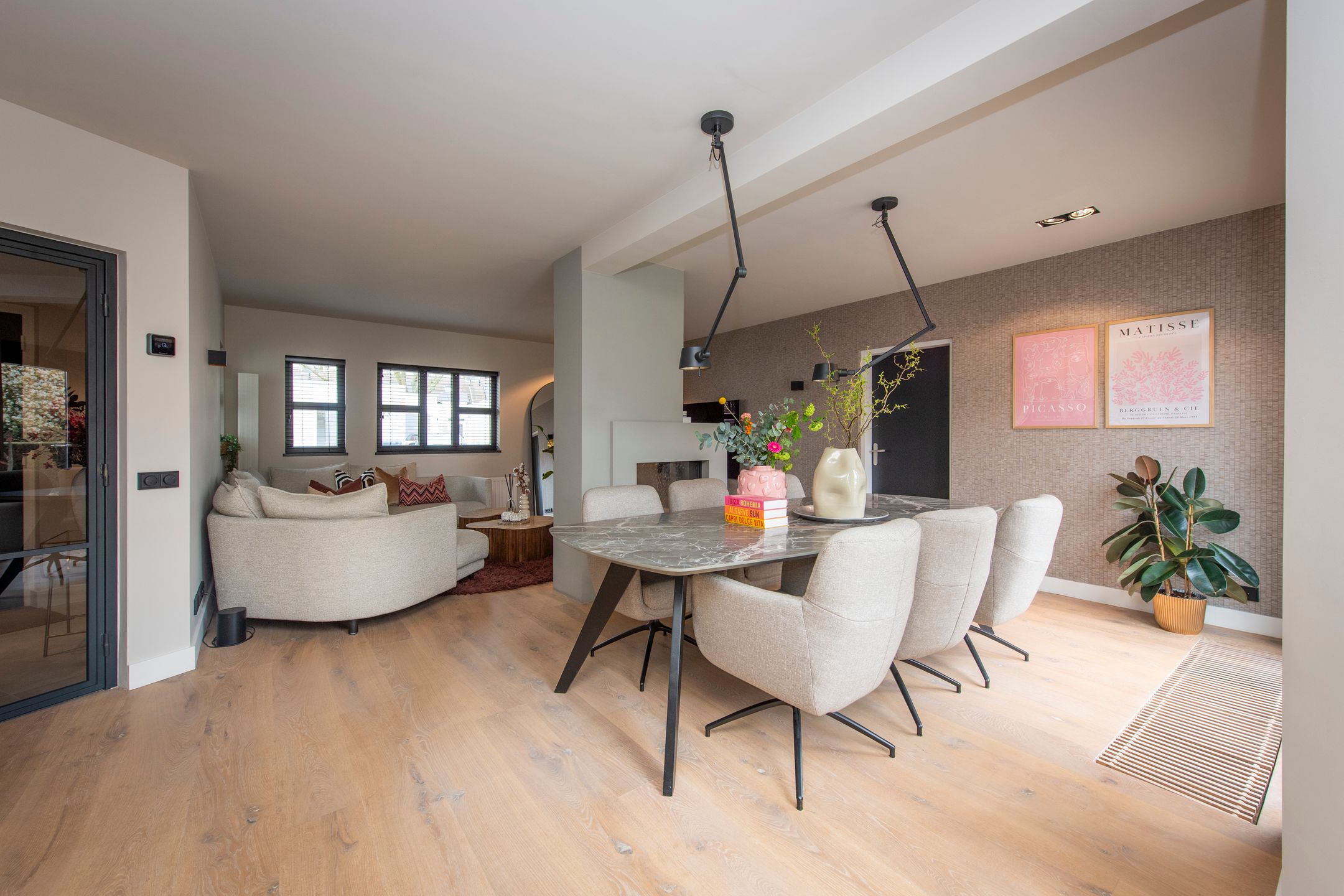 Foto 12 van Middelgraaf 42