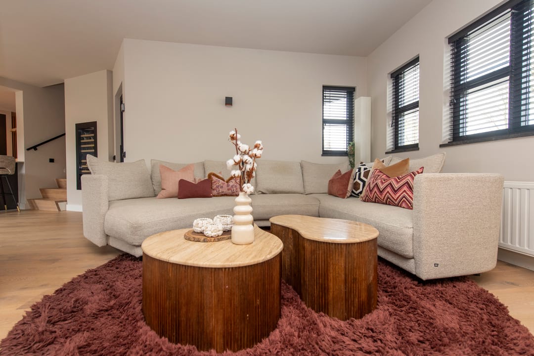 Foto 16 van Middelgraaf 42