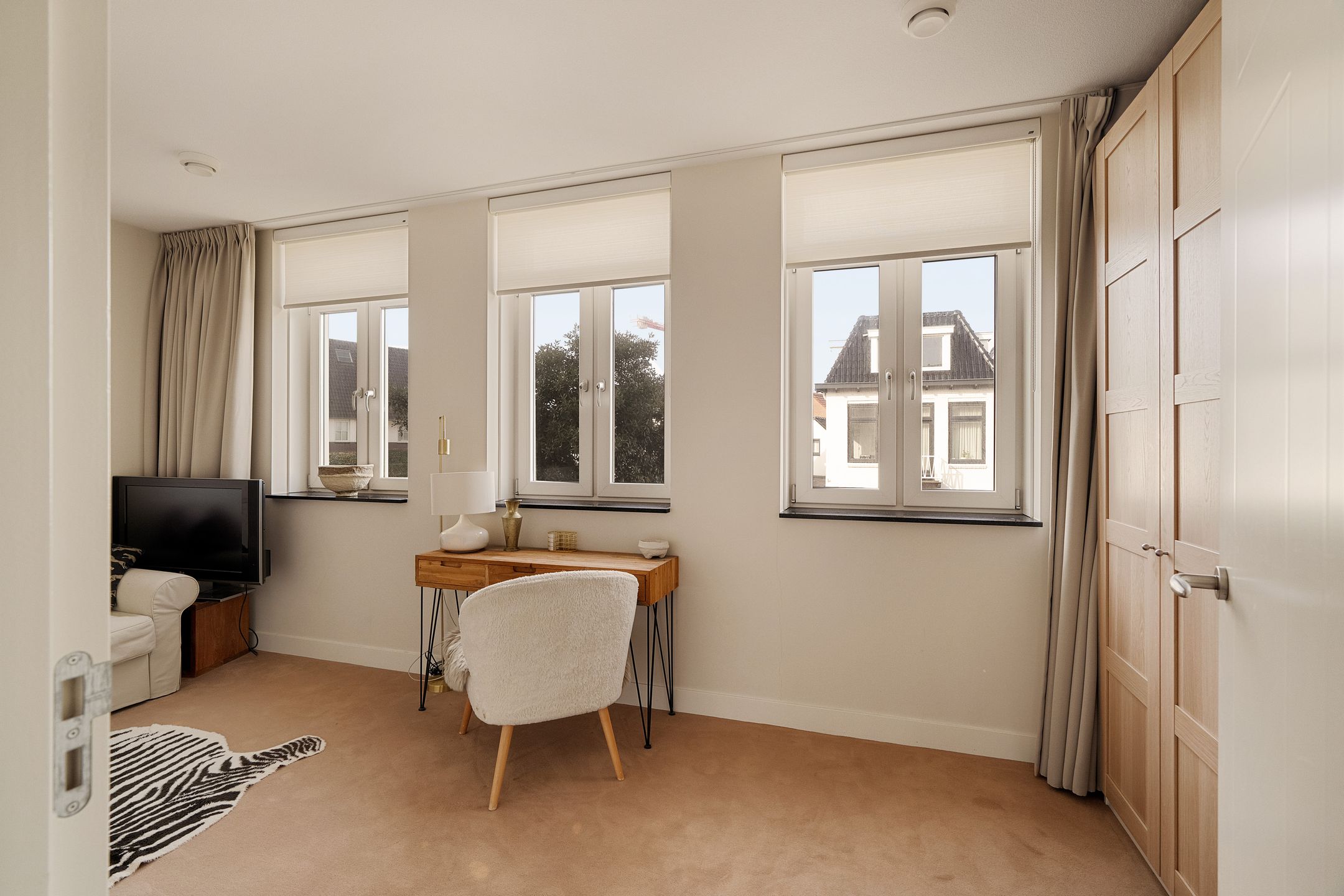 Photo 27 of Huis ter Duinstraat 52