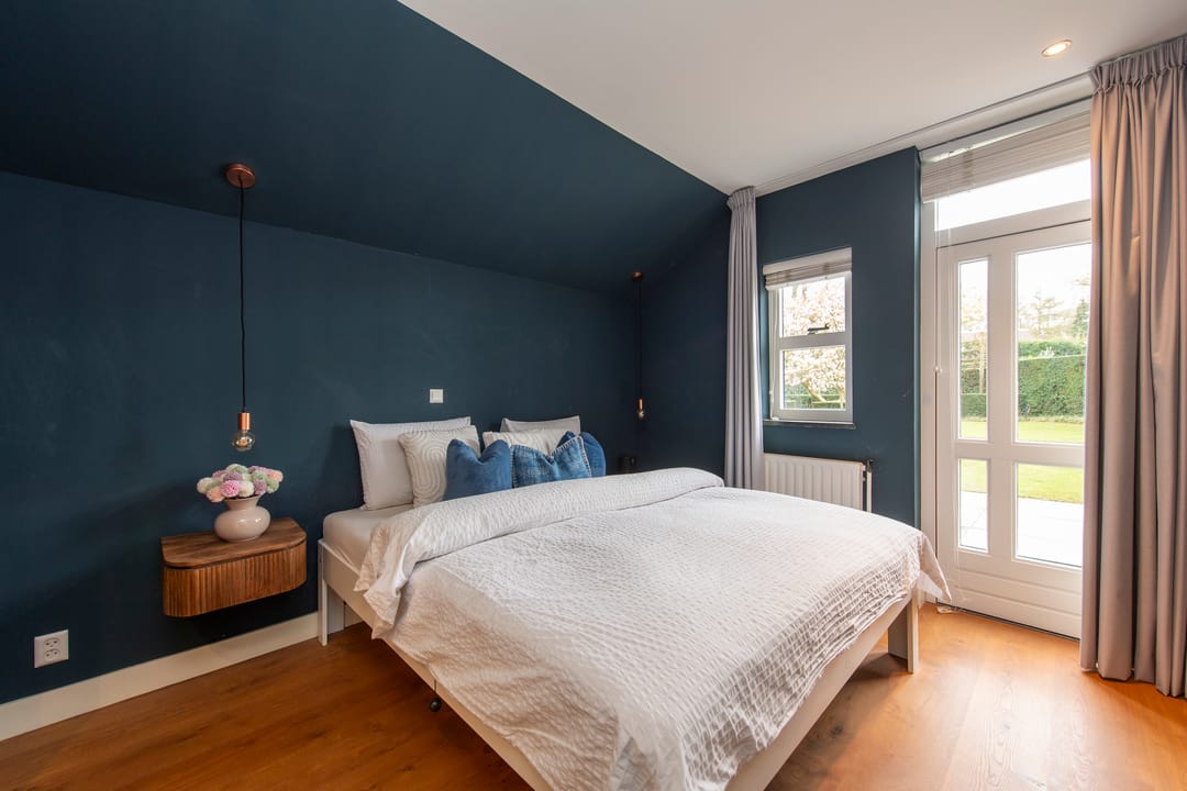 Foto 17 van Middelgraaf 42