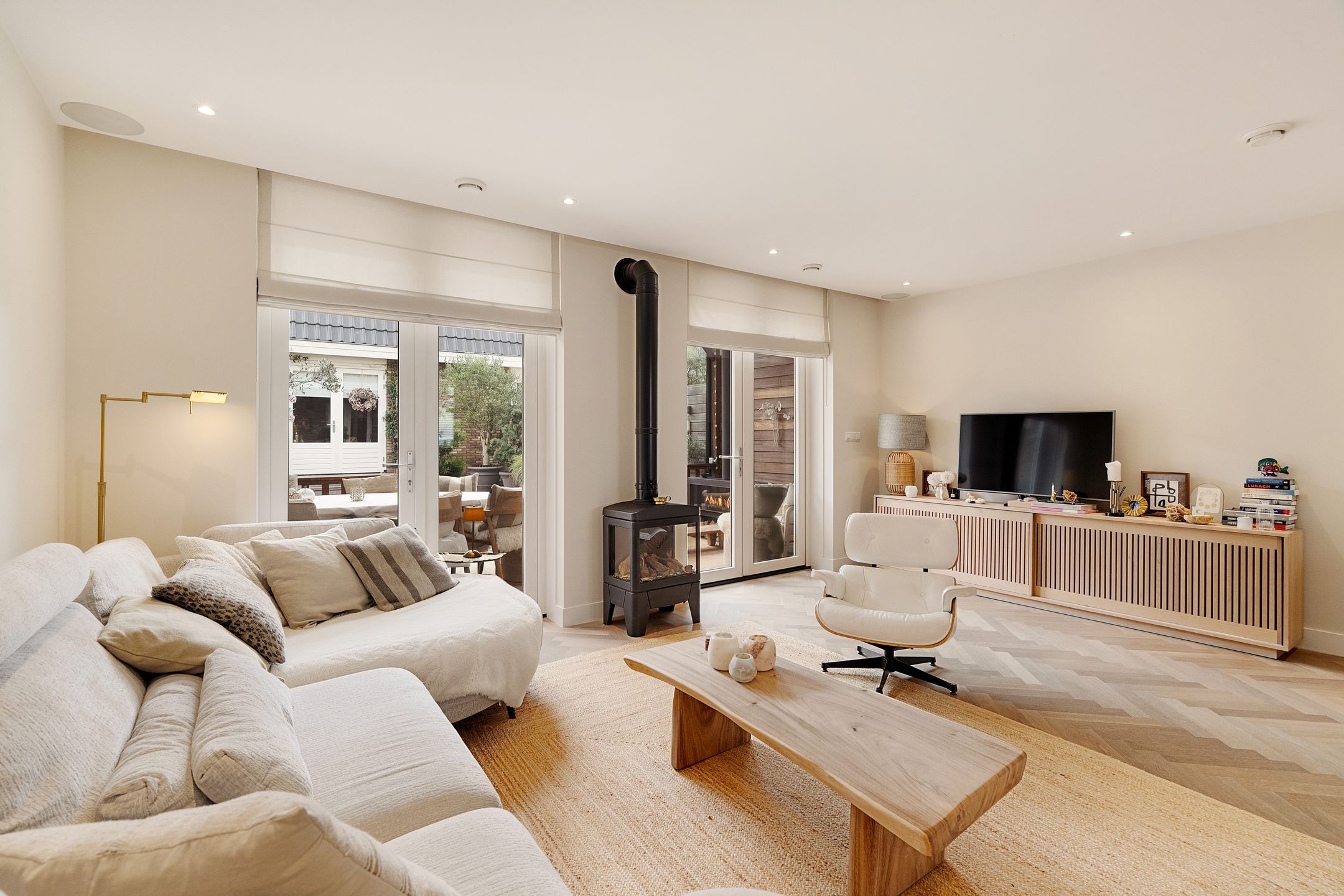 Photo 6 of Huis ter Duinstraat 52