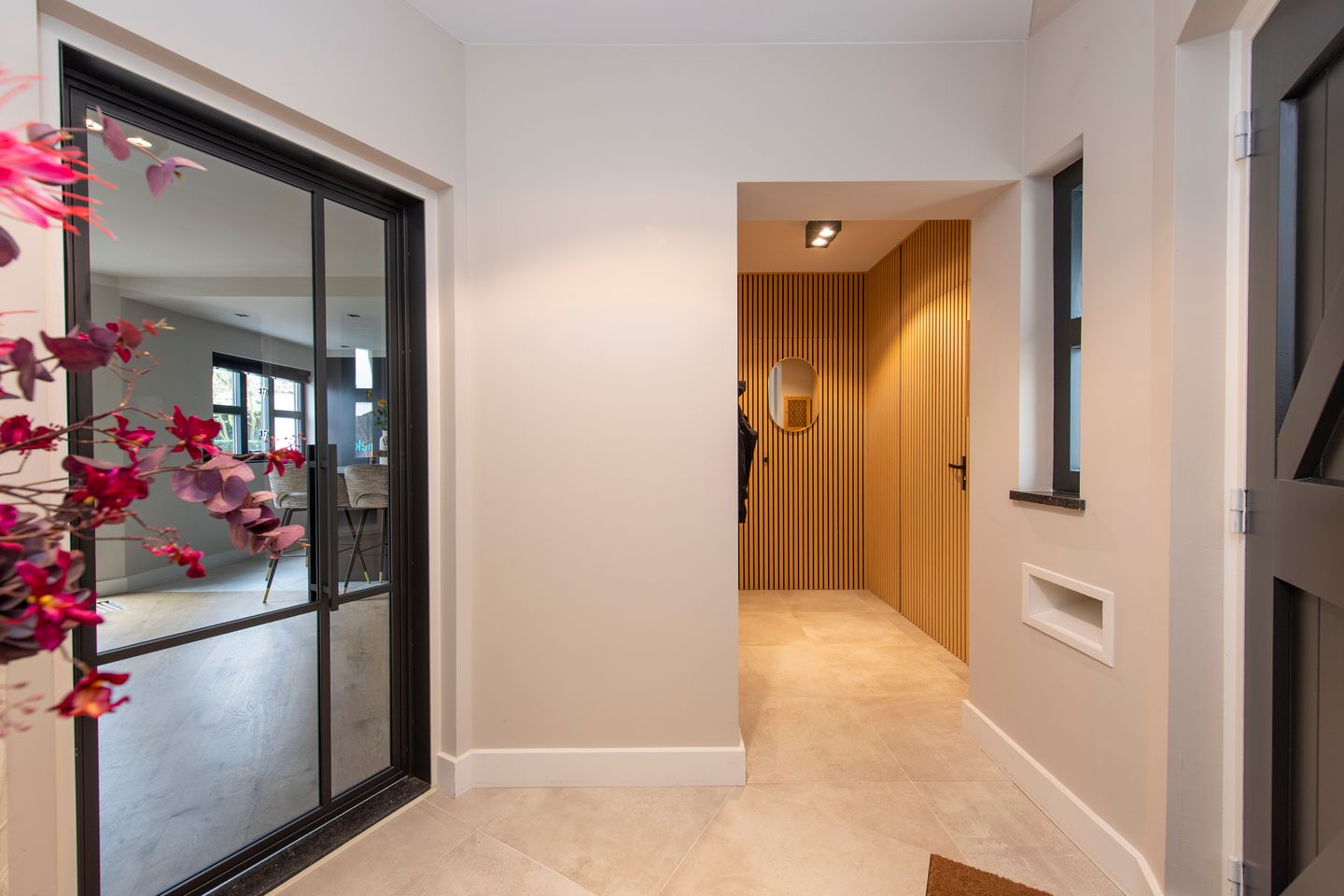 Foto 5 van Middelgraaf 42