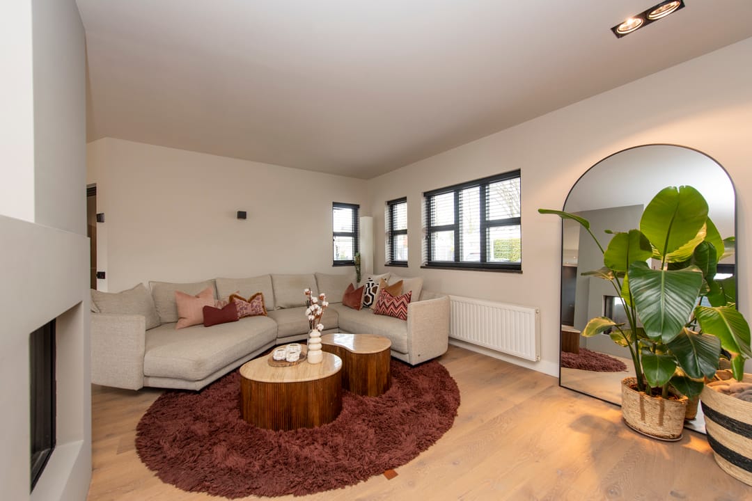 Foto 13 van Middelgraaf 42