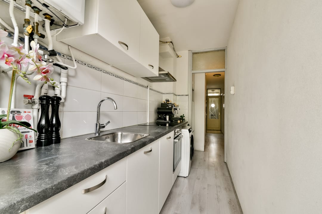 Foto 13 van Engelsestraat 22-A