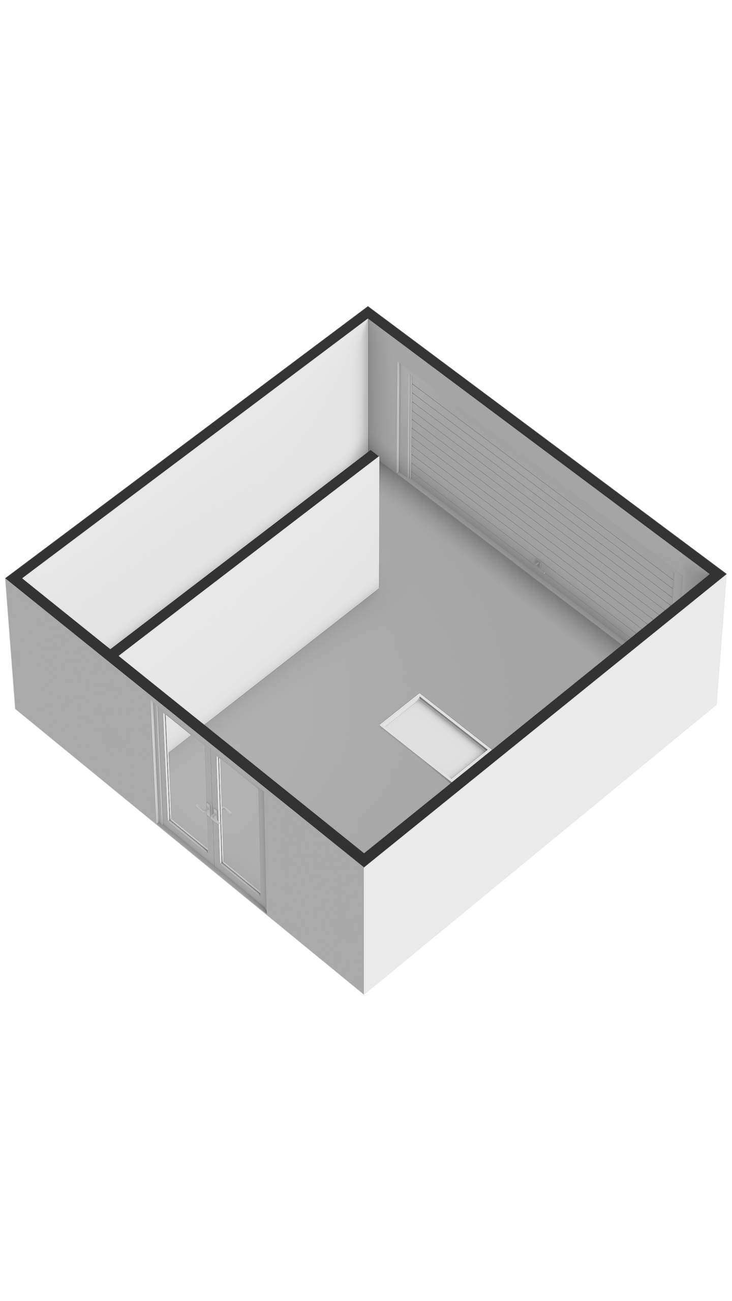 Photo 49 of Huis ter Duinstraat 52