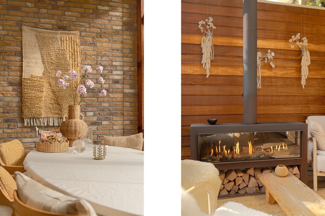 Photo 8 of Huis ter Duinstraat 52