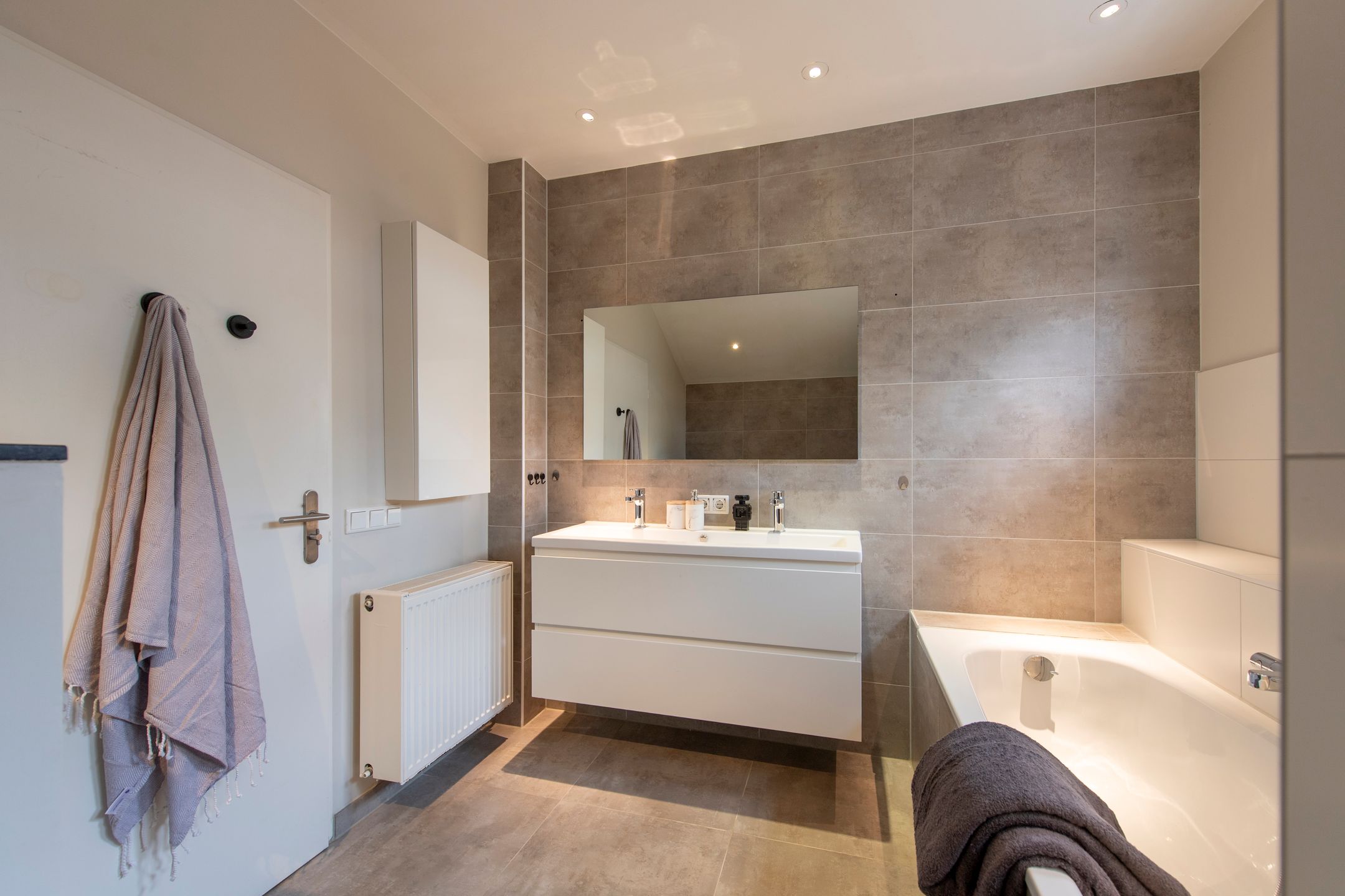 Foto 21 van Middelgraaf 42