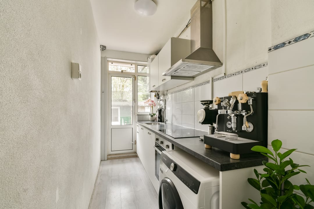 Foto 11 van Engelsestraat 22-A