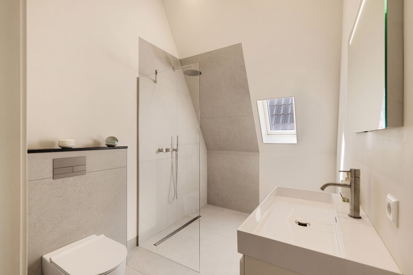 Photo 34 of Huis ter Duinstraat 52