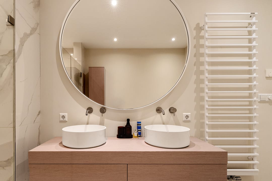 Photo 26 of Huis ter Duinstraat 52