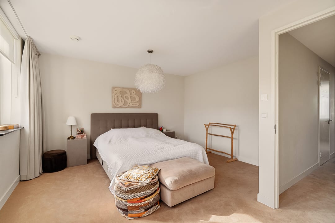 Photo 22 of Huis ter Duinstraat 52