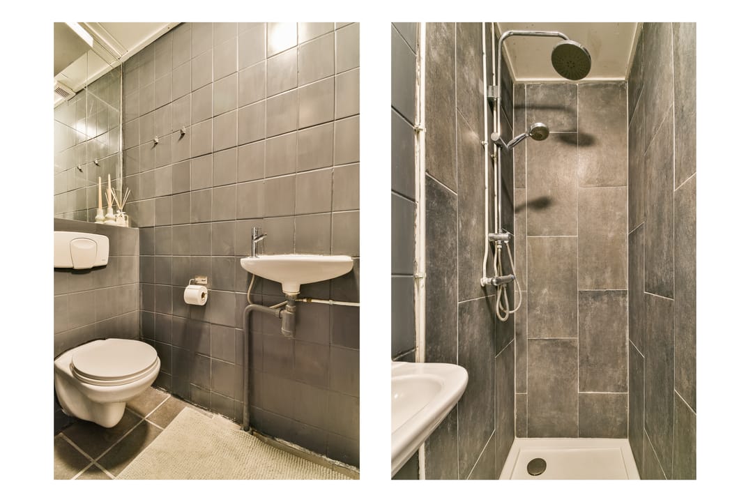 Foto 17 van Engelsestraat 22-A