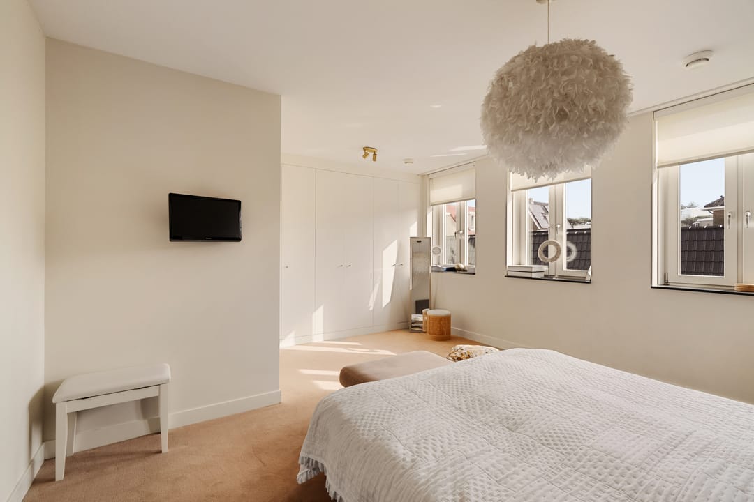 Photo 23 of Huis ter Duinstraat 52