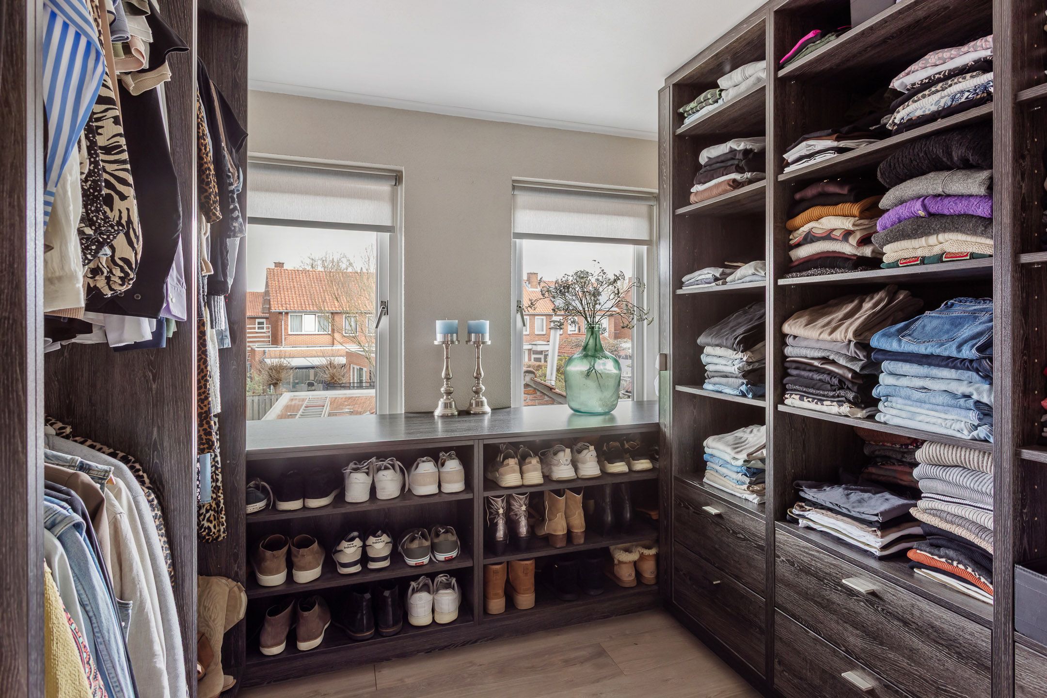 Photo 15 of Irisstraat 32