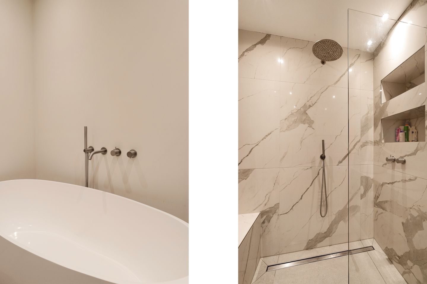 Photo 25 of Huis ter Duinstraat 52