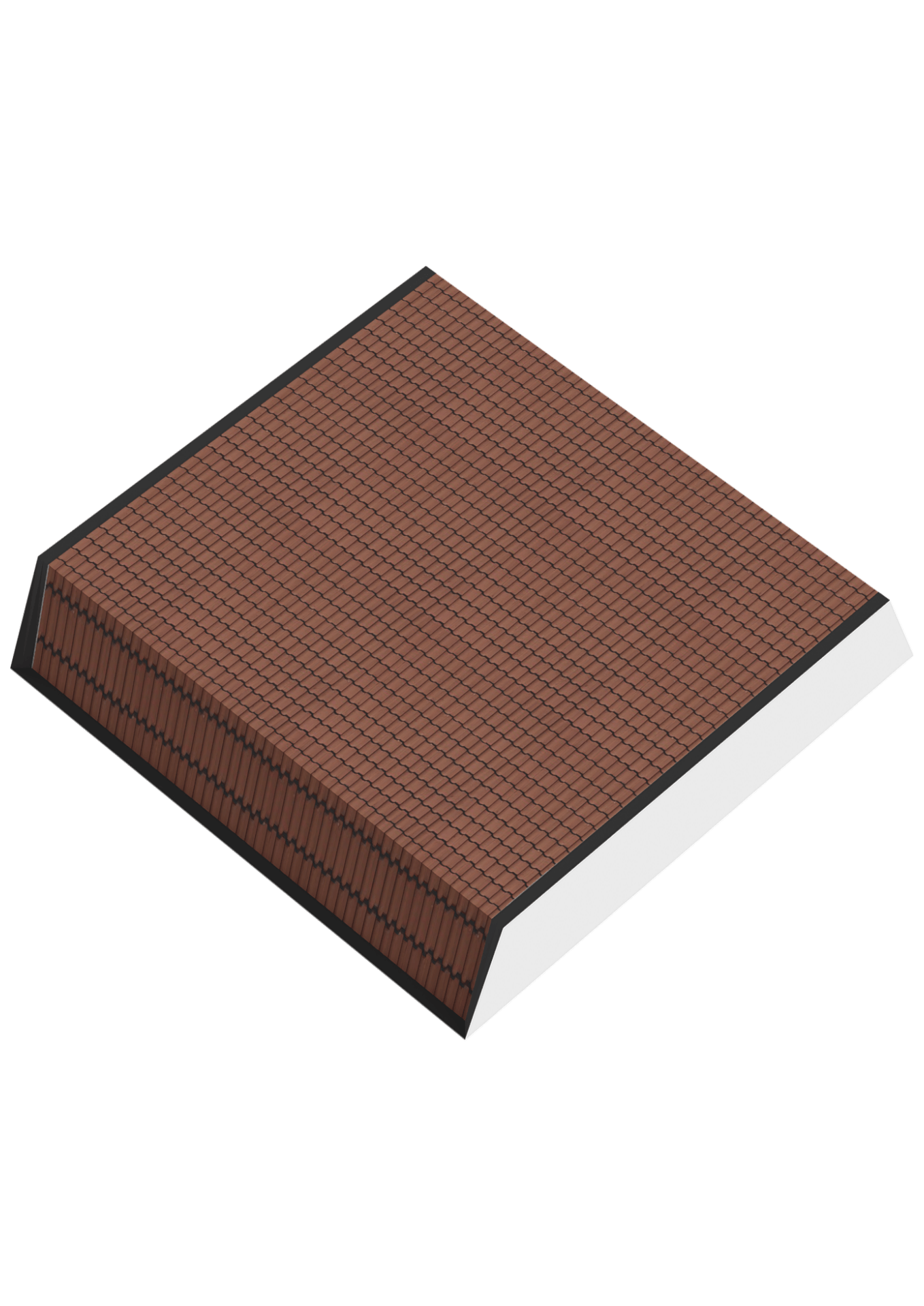 Photo 50 of Huis ter Duinstraat 52