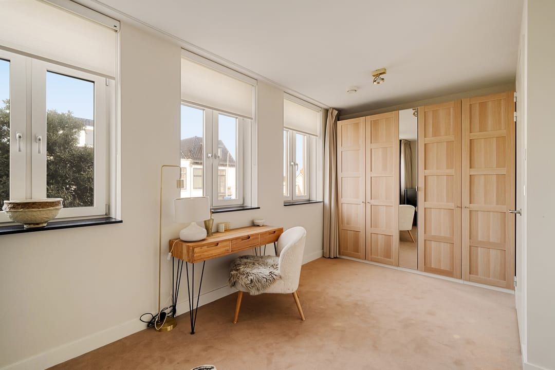 Photo 28 of Huis ter Duinstraat 52