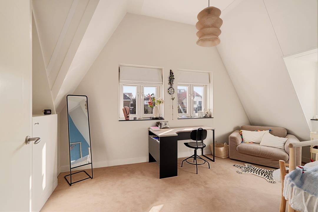 Photo 31 of Huis ter Duinstraat 52