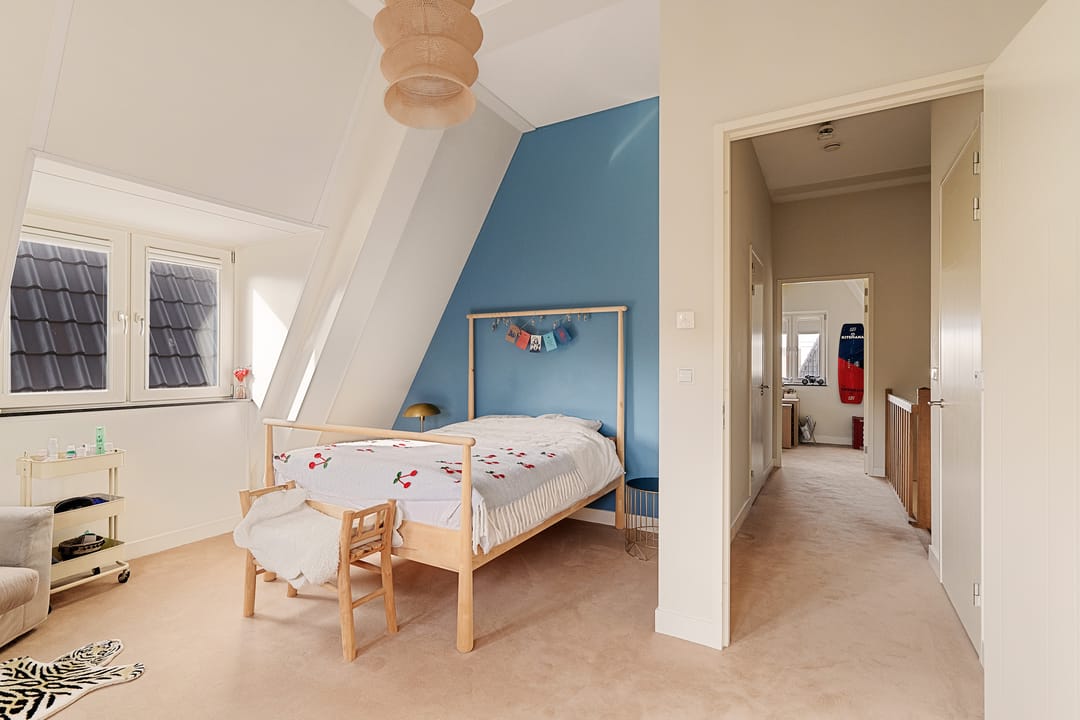 Photo 32 of Huis ter Duinstraat 52