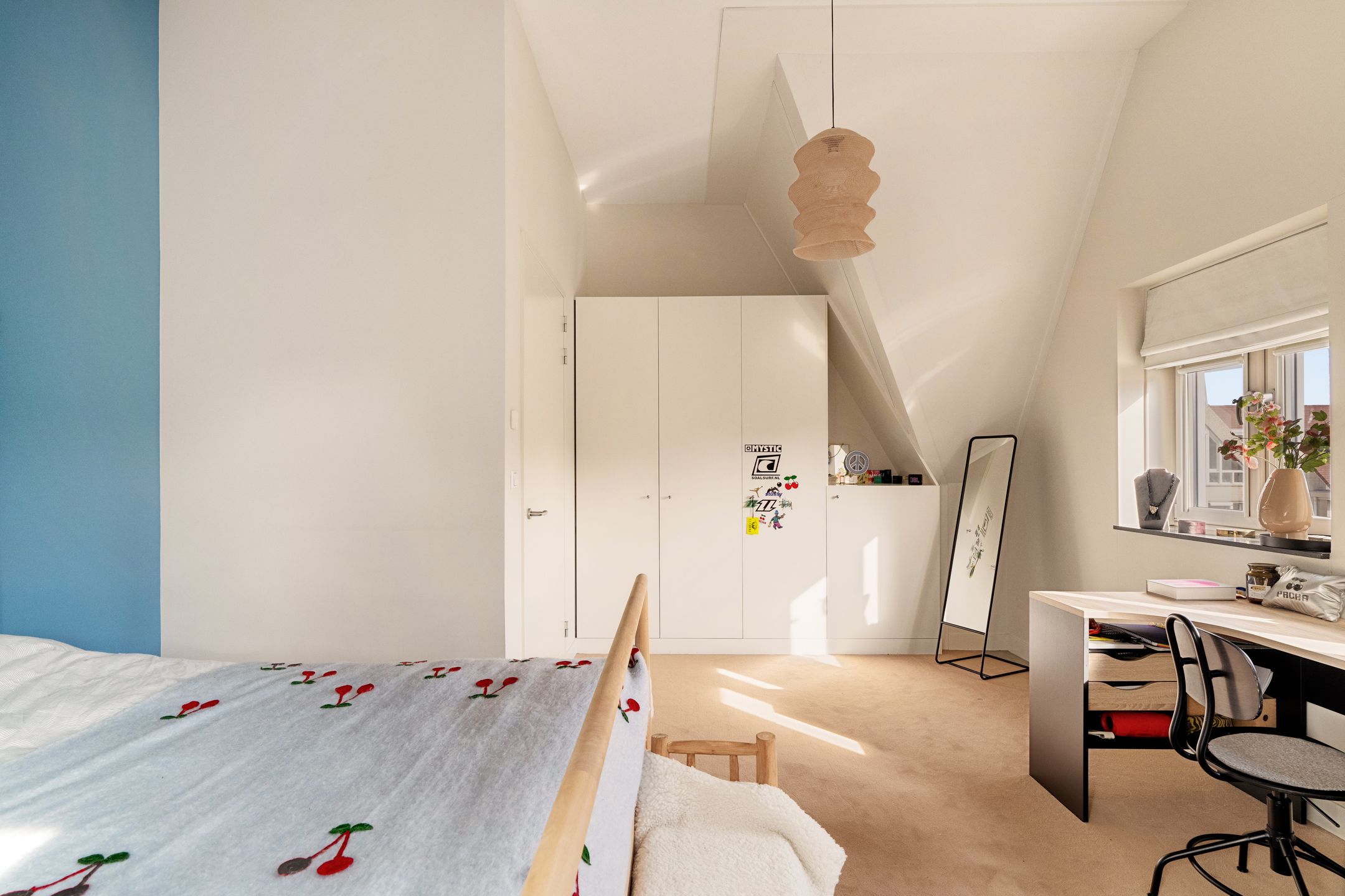 Photo 33 of Huis ter Duinstraat 52