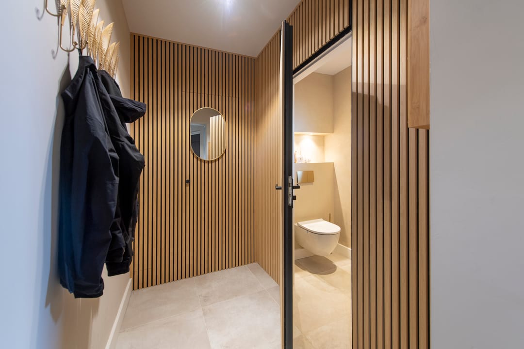 Foto 8 van Middelgraaf 42