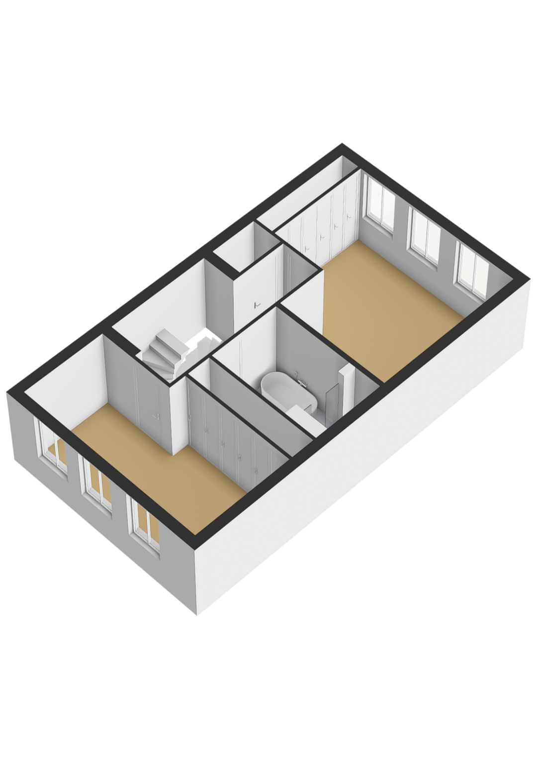 Photo 47 of Huis ter Duinstraat 52