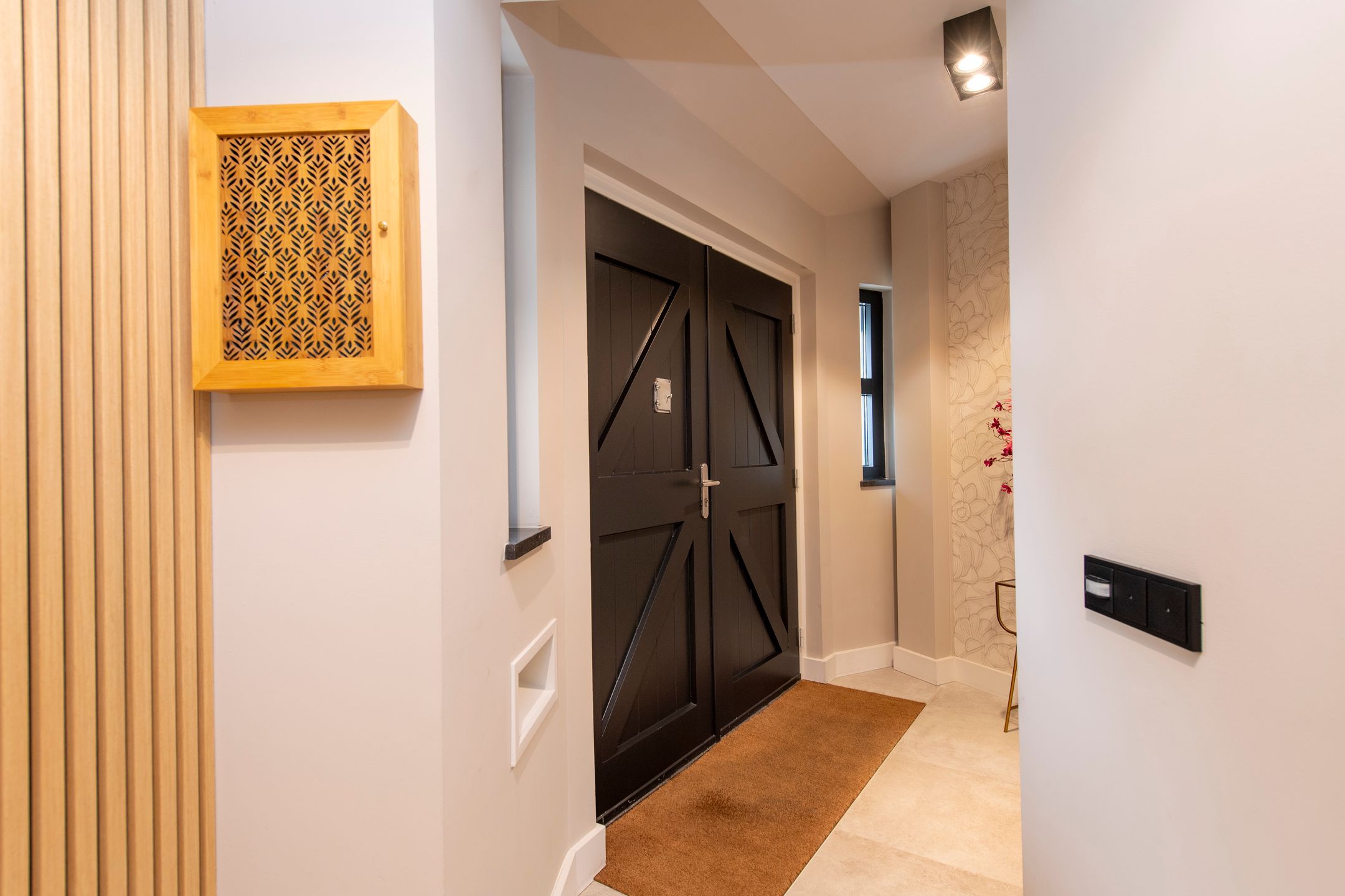 Foto 6 van Middelgraaf 42