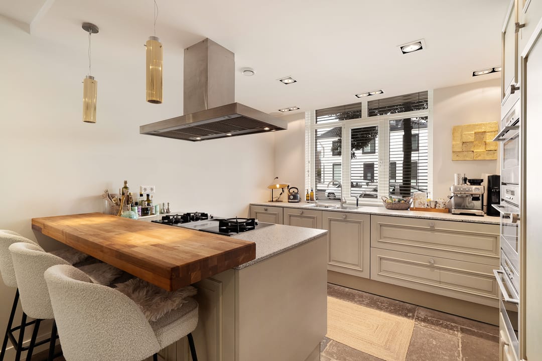 Photo 16 of Huis ter Duinstraat 52