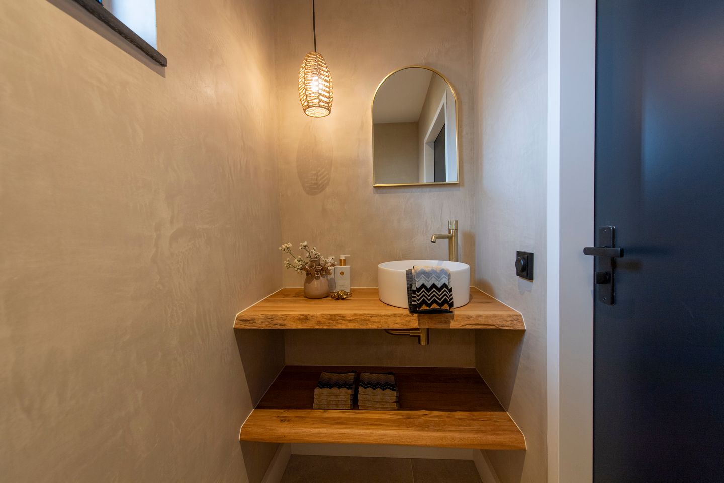 Foto 10 van Middelgraaf 42