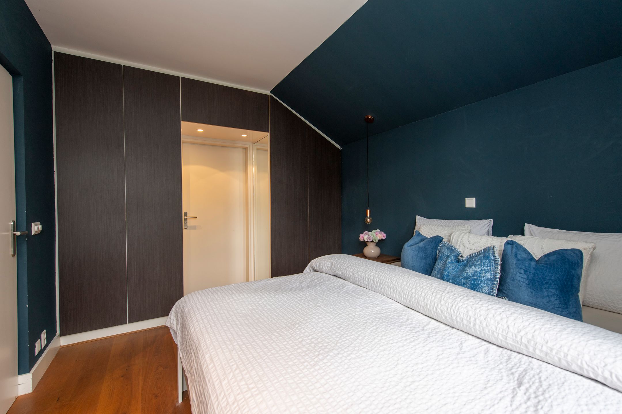 Foto 18 van Middelgraaf 42