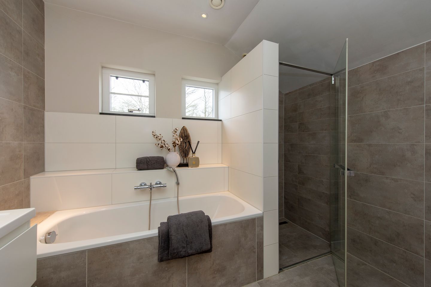 Foto 20 van Middelgraaf 42