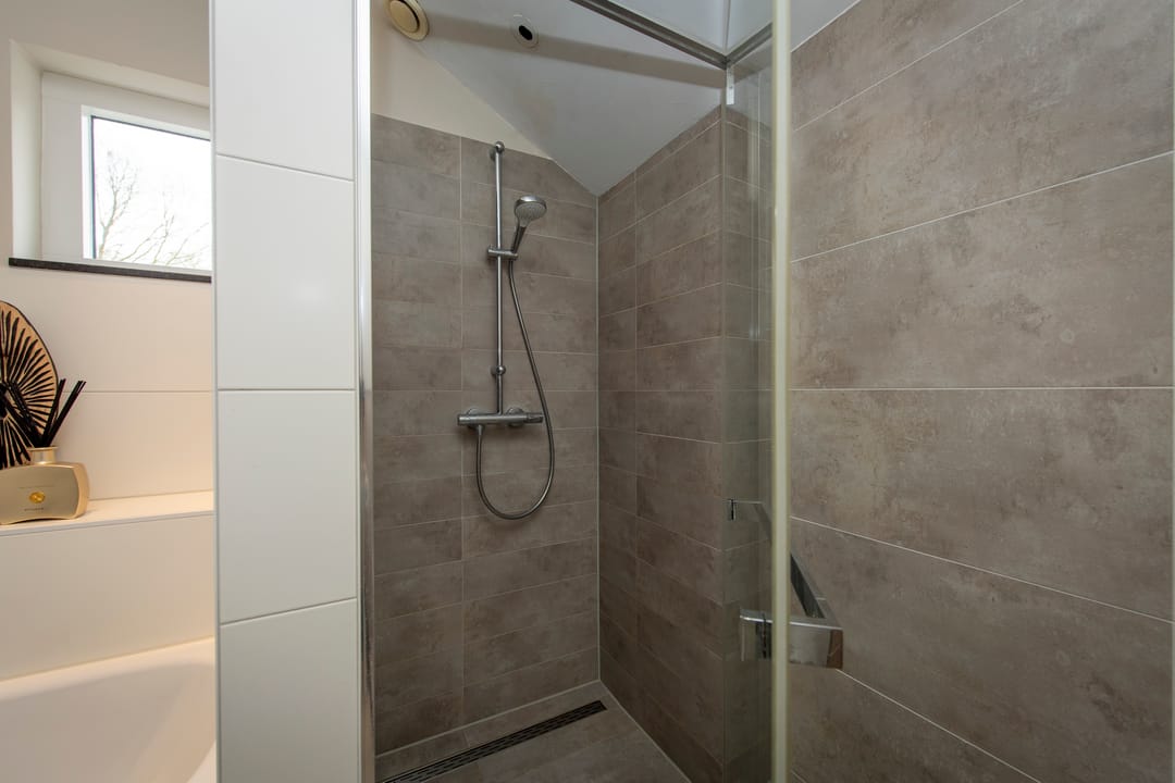 Foto 22 van Middelgraaf 42