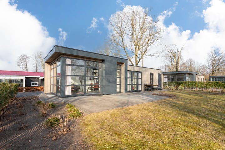 Photo 2 of Varelseweg 211-H43