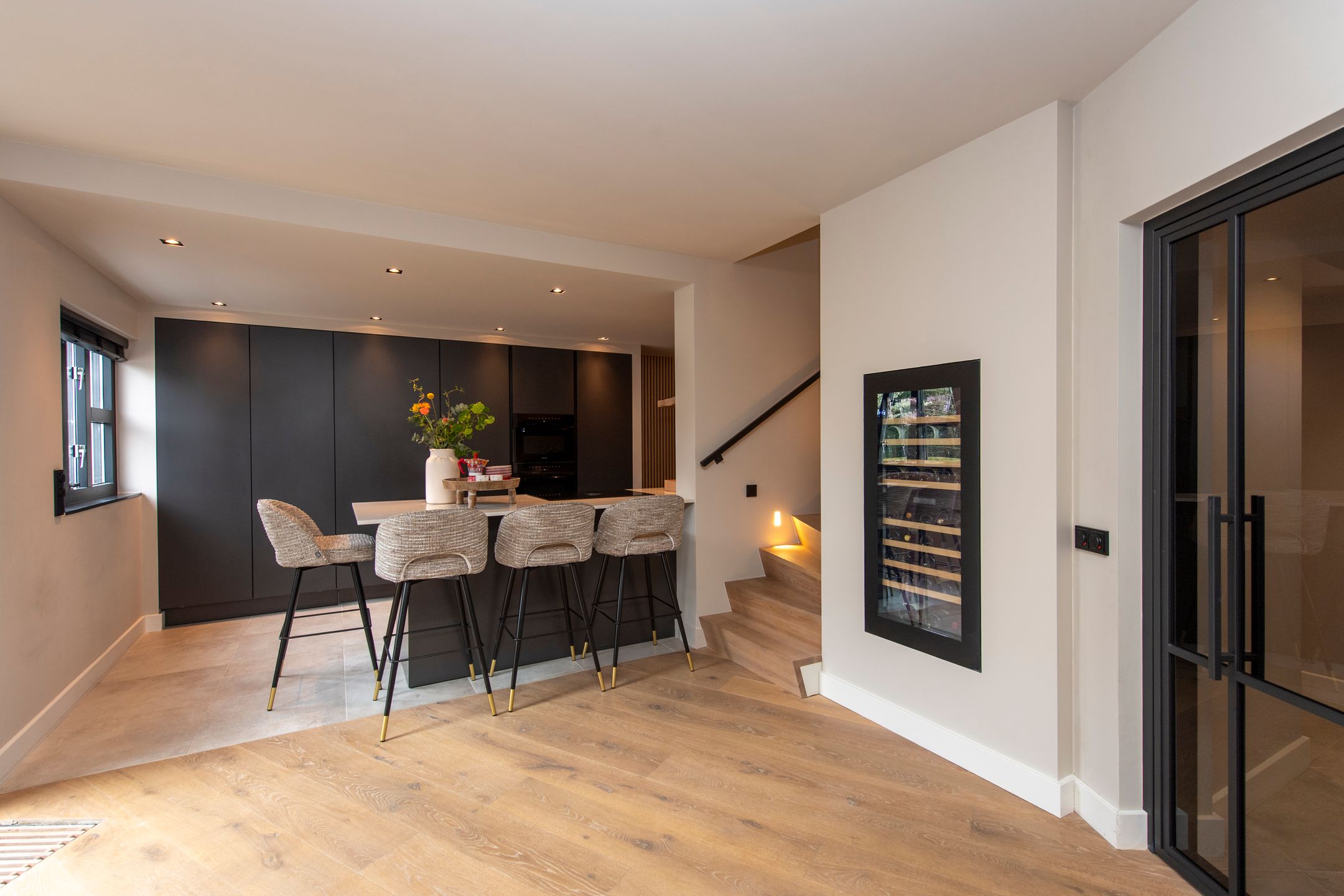 Foto 24 van Middelgraaf 42