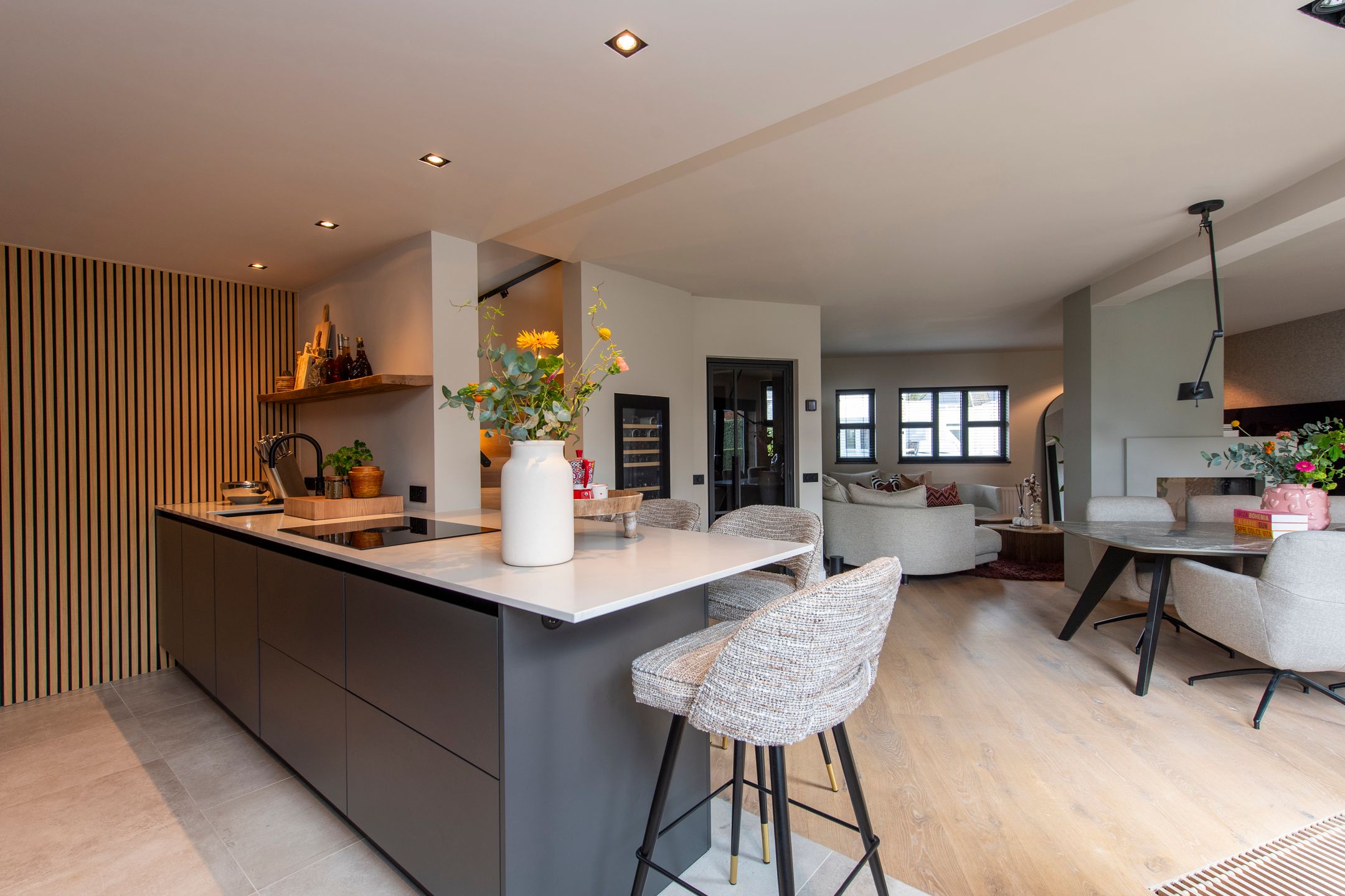 Foto 27 van Middelgraaf 42