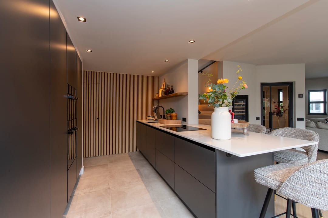 Foto 28 van Middelgraaf 42