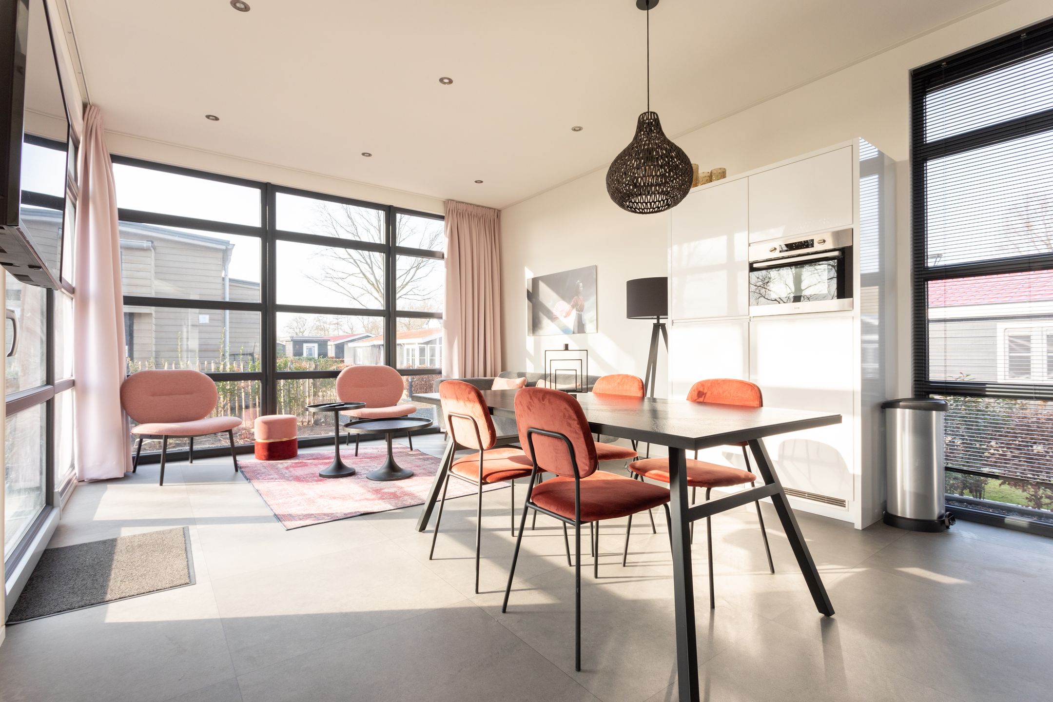 Photo 6 of Varelseweg 211-H43