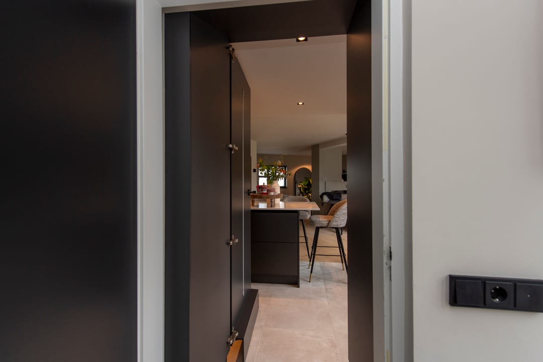 Foto 32 van Middelgraaf 42