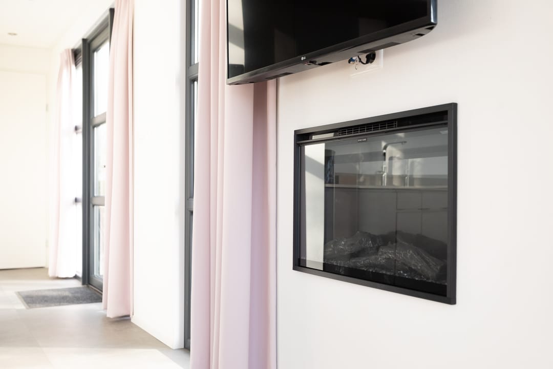 Photo 8 of Varelseweg 211-H43