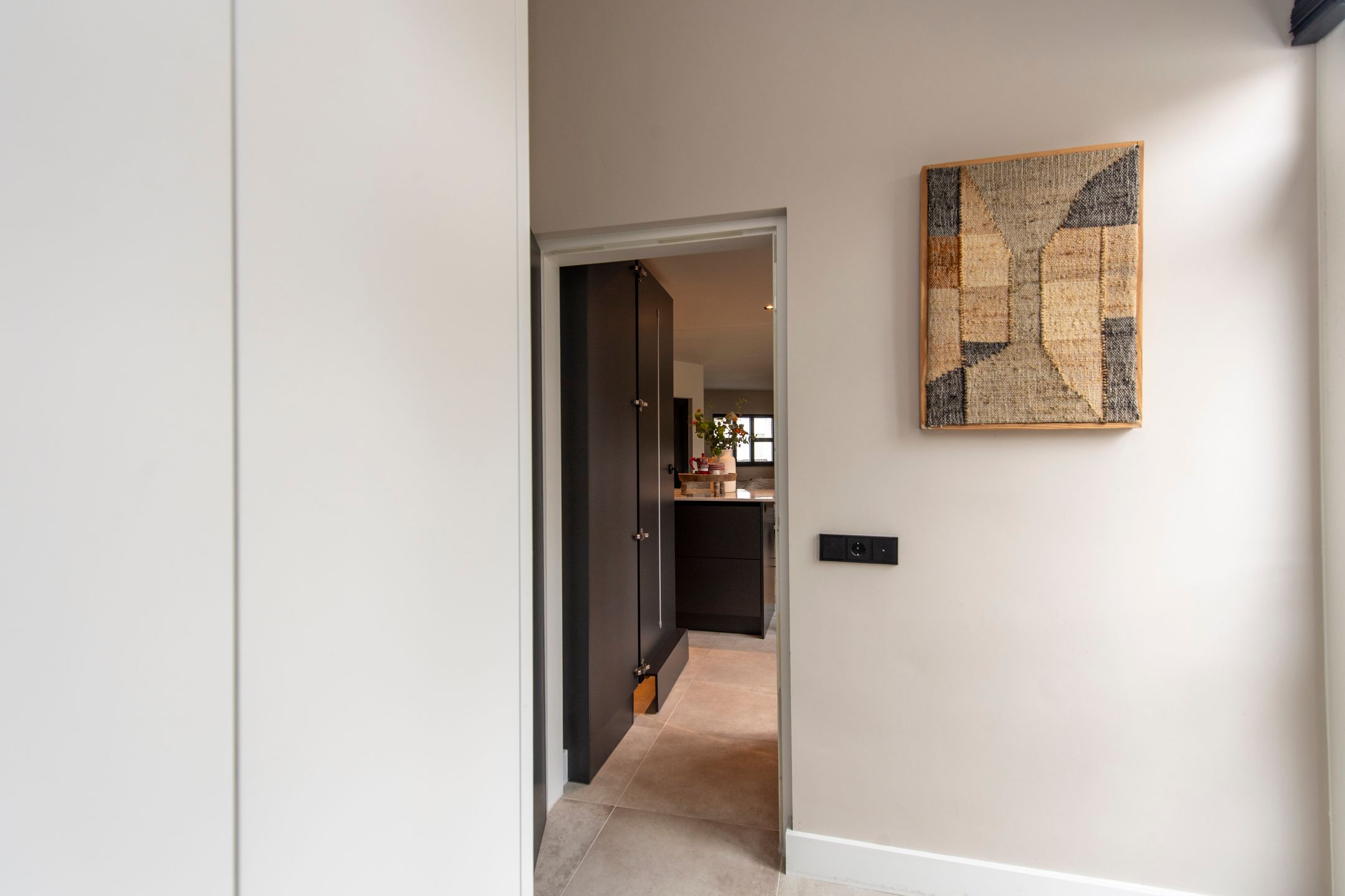 Foto 33 van Middelgraaf 42