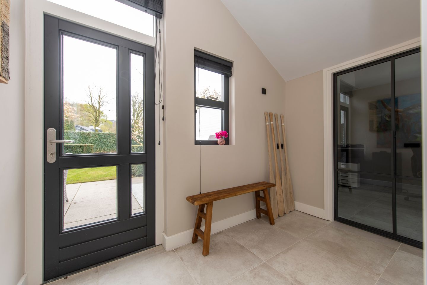 Foto 34 van Middelgraaf 42