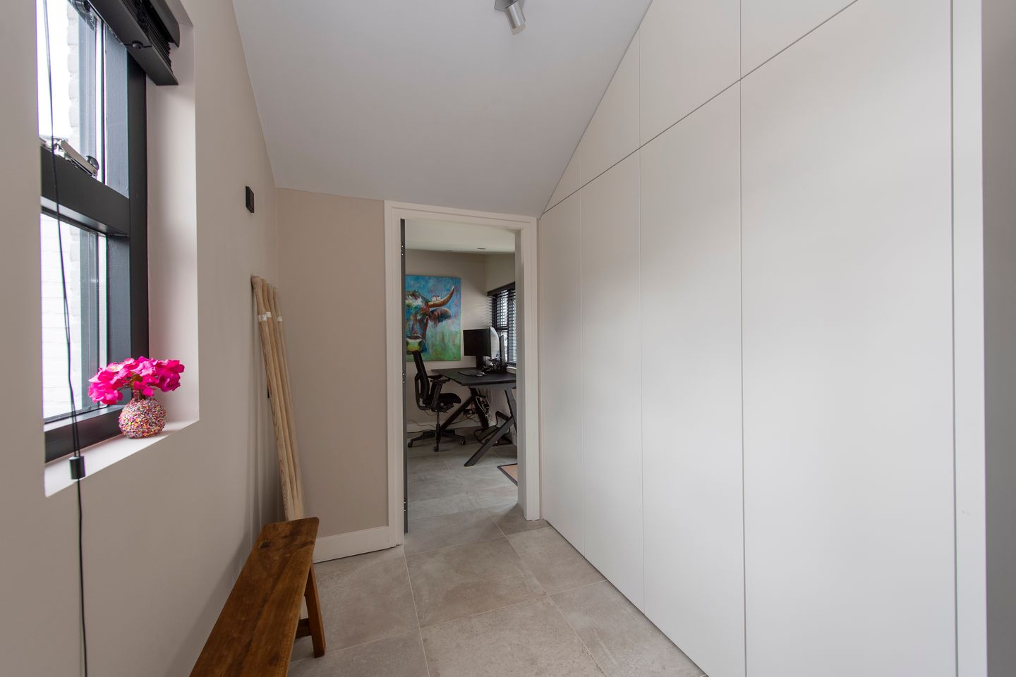 Foto 35 van Middelgraaf 42