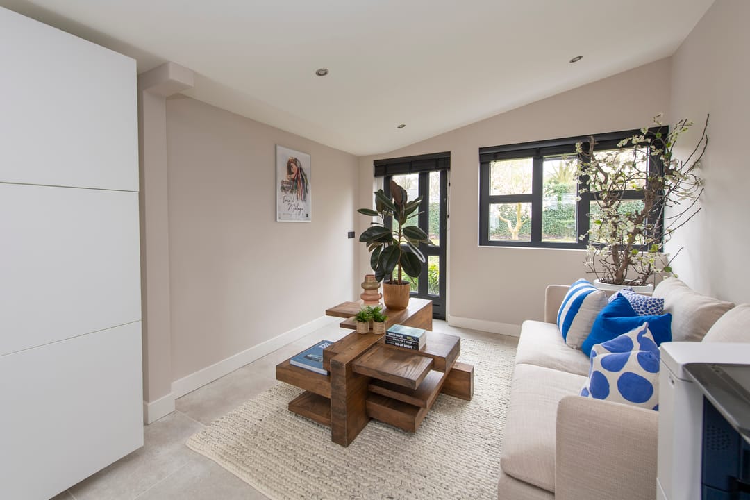 Foto 37 van Middelgraaf 42