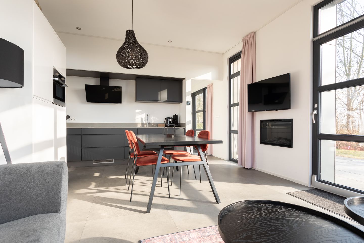 Photo 10 of Varelseweg 211-H43