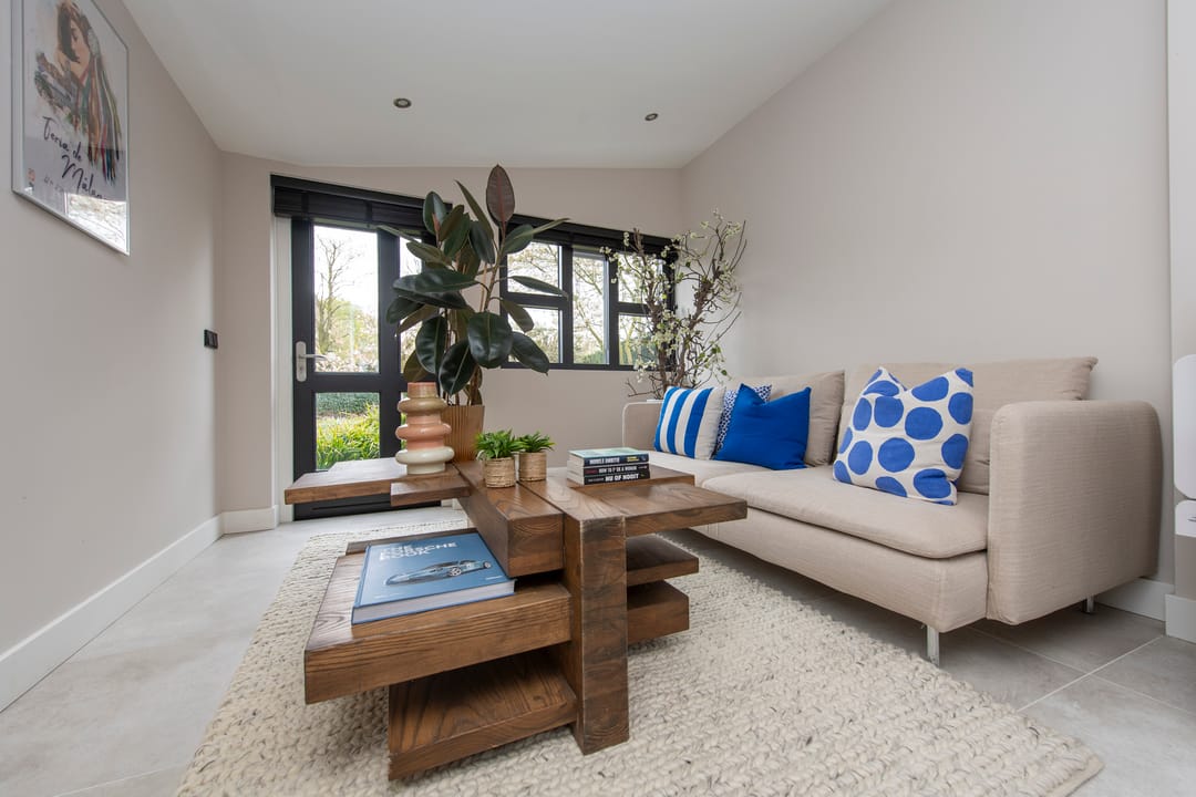 Foto 38 van Middelgraaf 42