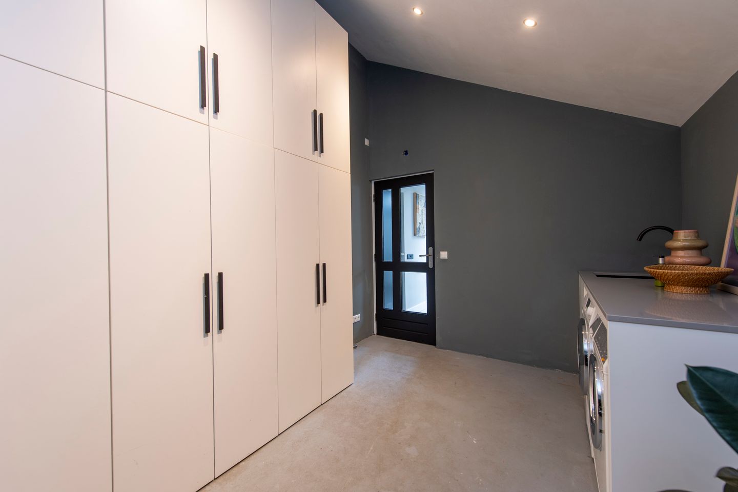 Foto 40 van Middelgraaf 42