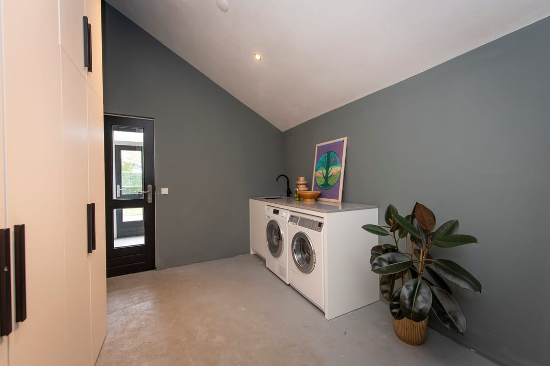 Foto 41 van Middelgraaf 42